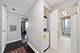 345 N Lasalle Unit 2203, Chicago, IL 60654
