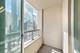 345 N Lasalle Unit 2203, Chicago, IL 60654