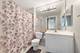 345 N Lasalle Unit 2203, Chicago, IL 60654