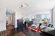 345 N Lasalle Unit 2203, Chicago, IL 60654