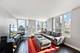 345 N Lasalle Unit 2203, Chicago, IL 60654