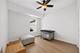 13759 Briargate Unit 1, Huntley, IL 60142