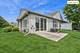 13759 Briargate Unit 1, Huntley, IL 60142