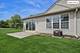 13759 Briargate Unit 1, Huntley, IL 60142
