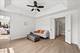13759 Briargate Unit 1, Huntley, IL 60142