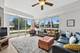 13759 Briargate Unit 1, Huntley, IL 60142
