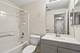 13759 Briargate Unit 1, Huntley, IL 60142