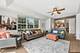 13759 Briargate Unit 1, Huntley, IL 60142