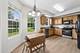 13759 Briargate Unit 1, Huntley, IL 60142