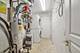 13759 Briargate Unit 1, Huntley, IL 60142