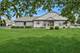 13759 Briargate Unit 1, Huntley, IL 60142