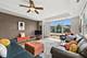 13759 Briargate Unit 1, Huntley, IL 60142
