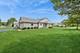 13759 Briargate Unit 1, Huntley, IL 60142