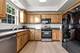 13759 Briargate Unit 1, Huntley, IL 60142