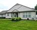 13759 Briargate Unit 1, Huntley, IL 60142