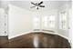 3817 N Greenview Unit 1W, Chicago, IL 60613