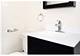3817 N Greenview Unit 1W, Chicago, IL 60613