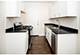 3817 N Greenview Unit 1W, Chicago, IL 60613