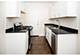 3817 N Greenview Unit 1W, Chicago, IL 60613