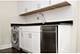 3817 N Greenview Unit 1W, Chicago, IL 60613