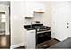 3817 N Greenview Unit 1W, Chicago, IL 60613