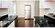 3817 N Greenview Unit 1W, Chicago, IL 60613