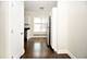 3817 N Greenview Unit 1W, Chicago, IL 60613