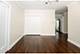 3817 N Greenview Unit 1W, Chicago, IL 60613