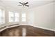 3817 N Greenview Unit 1W, Chicago, IL 60613