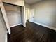 5250 S Drexel Unit 3W, Chicago, IL 60615