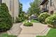 1920 W Dickens Unit 1F, Chicago, IL 60614