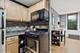 1920 W Dickens Unit 1F, Chicago, IL 60614