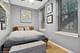 1920 W Dickens Unit 1F, Chicago, IL 60614
