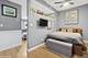 1920 W Dickens Unit 1F, Chicago, IL 60614