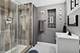 1920 W Dickens Unit 1F, Chicago, IL 60614