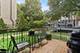 1920 W Dickens Unit 1F, Chicago, IL 60614