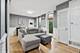 1920 W Dickens Unit 1F, Chicago, IL 60614