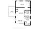 1920 W Dickens Unit 1F, Chicago, IL 60614