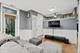 1920 W Dickens Unit 1F, Chicago, IL 60614
