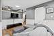 1920 W Dickens Unit 1F, Chicago, IL 60614