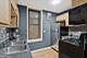 1920 W Dickens Unit 1F, Chicago, IL 60614