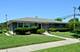 7542 Lowell, Skokie, IL 60076