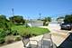 7542 Lowell, Skokie, IL 60076