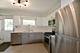 7542 Lowell, Skokie, IL 60076