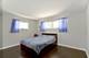 7542 Lowell, Skokie, IL 60076