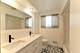 7542 Lowell, Skokie, IL 60076