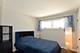 7542 Lowell, Skokie, IL 60076