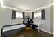 7542 Lowell, Skokie, IL 60076