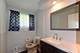 7542 Lowell, Skokie, IL 60076