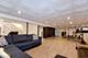7542 Lowell, Skokie, IL 60076
